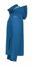 Icepeak Softshelljacke H Softshelljacke Biggs 