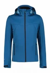 Icepeak Softshelljacke H Softshelljacke Biggs 