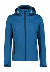 Icepeak Softshelljacke H Softshelljacke Biggs 