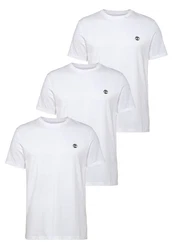 Timberland T-Shirt DUNSTAN RIVER 3xPack Tee 