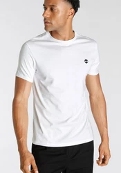 Timberland T-Shirt DUNSTAN RIVER 3xPack Tee 