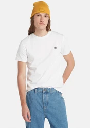 Timberland T-Shirt DUNSTAN RIVER 3xPack Tee 