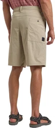 Jack Wolfskin Shorts DESERT SHORTS 