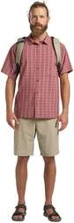 Jack Wolfskin Shorts DESERT SHORTS 