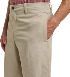 Jack Wolfskin Shorts DESERT SHORTS 
