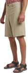 Jack Wolfskin Shorts DESERT SHORTS 