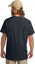 Jack Wolfskin T-Shirt ESSENTIAL T 