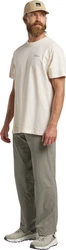 Jack Wolfskin T-Shirt ESSENTIAL T 
