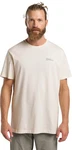 Jack Wolfskin T-Shirt ESSENTIAL T 