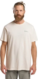 T-Shirt ESSENTIAL T M weiches, klassisches T-Shirt aus atmungsaktiver Bio-Baumwolle