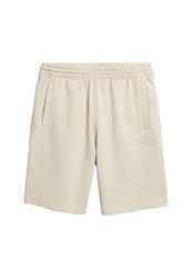 Superdry Jerseyhose SD-ESSENTIAL LOGO JERSEY SHORT 