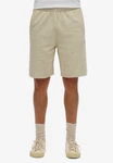 Superdry Jerseyhose SD-ESSENTIAL LOGO JERSEY SHORT 