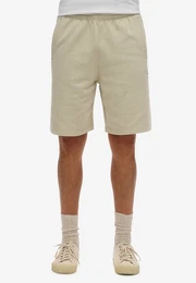 Jerseyhose SD-ESSENTIAL LOGO JERSEY SHORT UB