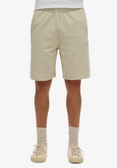 Superdry Jerseyhose SD-ESSENTIAL LOGO JERSEY SHORT
