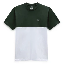 T-Shirt MN COLORBLOCK TEE
