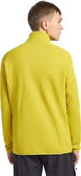 Jack Wolfskin Fleecejacke BAISELBERG FZ 