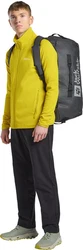 Jack Wolfskin Fleecejacke BAISELBERG FZ 