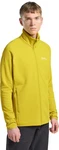Jack Wolfskin Fleecejacke BAISELBERG FZ 