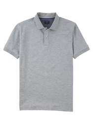 OLYMP Poloshirt 