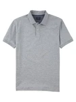 OLYMP Poloshirt 