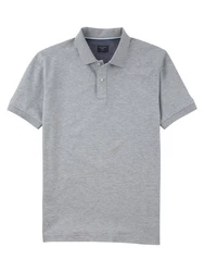OLYMP Poloshirt 