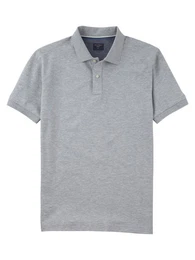 Poloshirt Casual