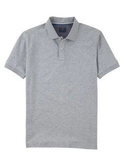 OLYMP Poloshirt 