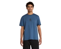 Timberland T-Shirt 