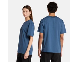 Timberland T-Shirt 