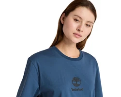 Timberland T-Shirt 