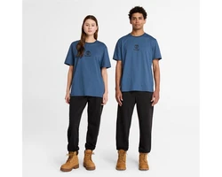 Timberland T-Shirt 