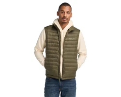 Timberland Steppweste 