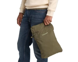 Timberland Steppweste 