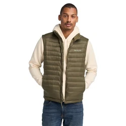 Timberland Steppweste 