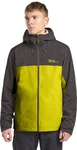 Jack Wolfskin Funktionsjacke WEILTAL 2L JKT 