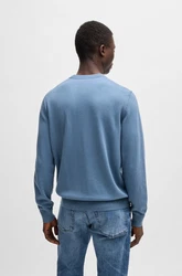 BOSS Pullover Kanovano_S 1026