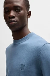 BOSS Pullover Kanovano_S 1026