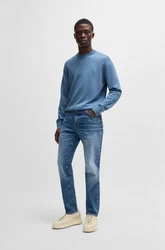BOSS Pullover Kanovano_S 1026