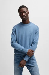 BOSS Pullover Kanovano_S 1026
