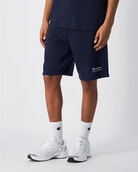 Champion Sweatshorts 