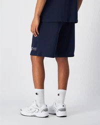 Champion Sweatshorts 