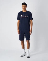 Champion Sweatshorts 