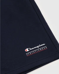 Champion Sweatshorts 