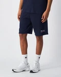 Champion Sweatshorts 