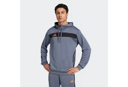 adidas Performance Kapuzensweatshirt TIRO ES SW HD 