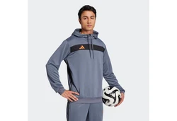 adidas Performance Kapuzensweatshirt TIRO ES SW HD 