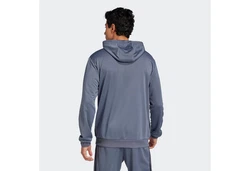 adidas Performance Kapuzensweatshirt TIRO ES SW HD 