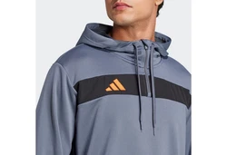 adidas Performance Kapuzensweatshirt TIRO ES SW HD 