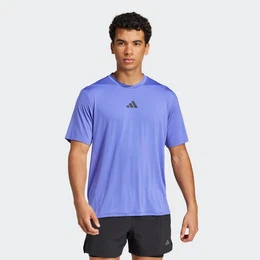 T-Shirt D4T INT. TEE