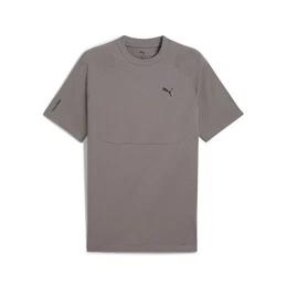 T-Shirt TECH TEE